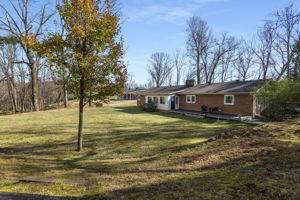 607 Evergreen Lane - Photo 1
