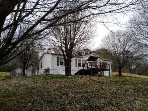 309 Sells Road - Photo 1
