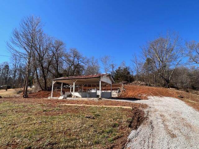 6405 Kingsport Highway - Photo 1