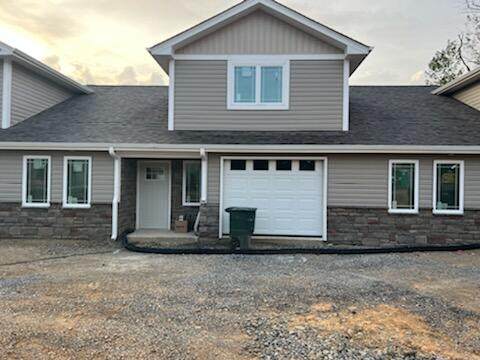 114 Weeping Willow - Photo 1