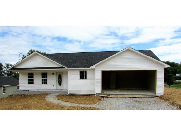 0 Terrace Drive - Photo 1