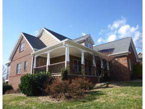 149 Golf Ridge Drive - Photo 1