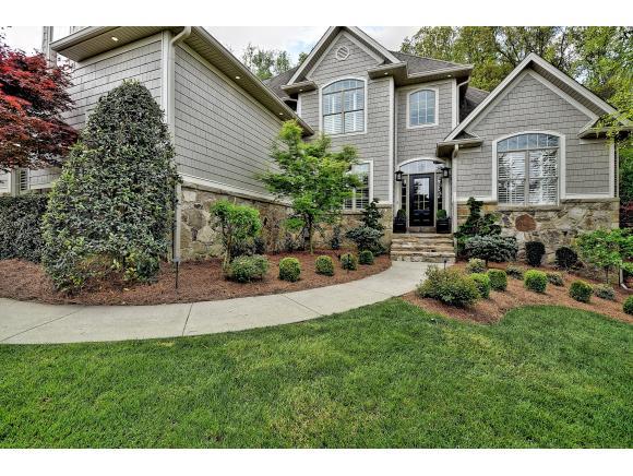 151 May Apple Lane - Photo 1
