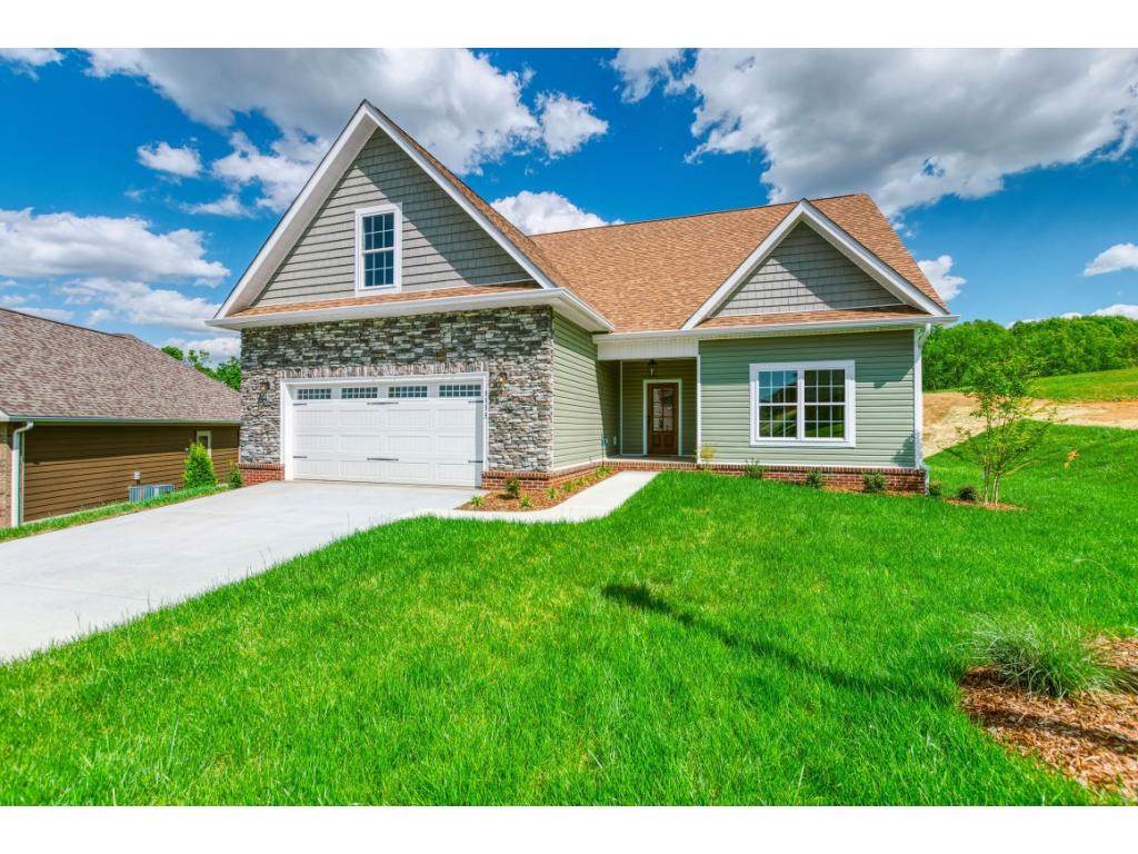 3133 London Road - Photo 1