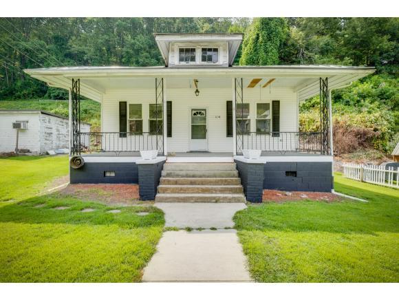 634 Meadow Street - Photo 1