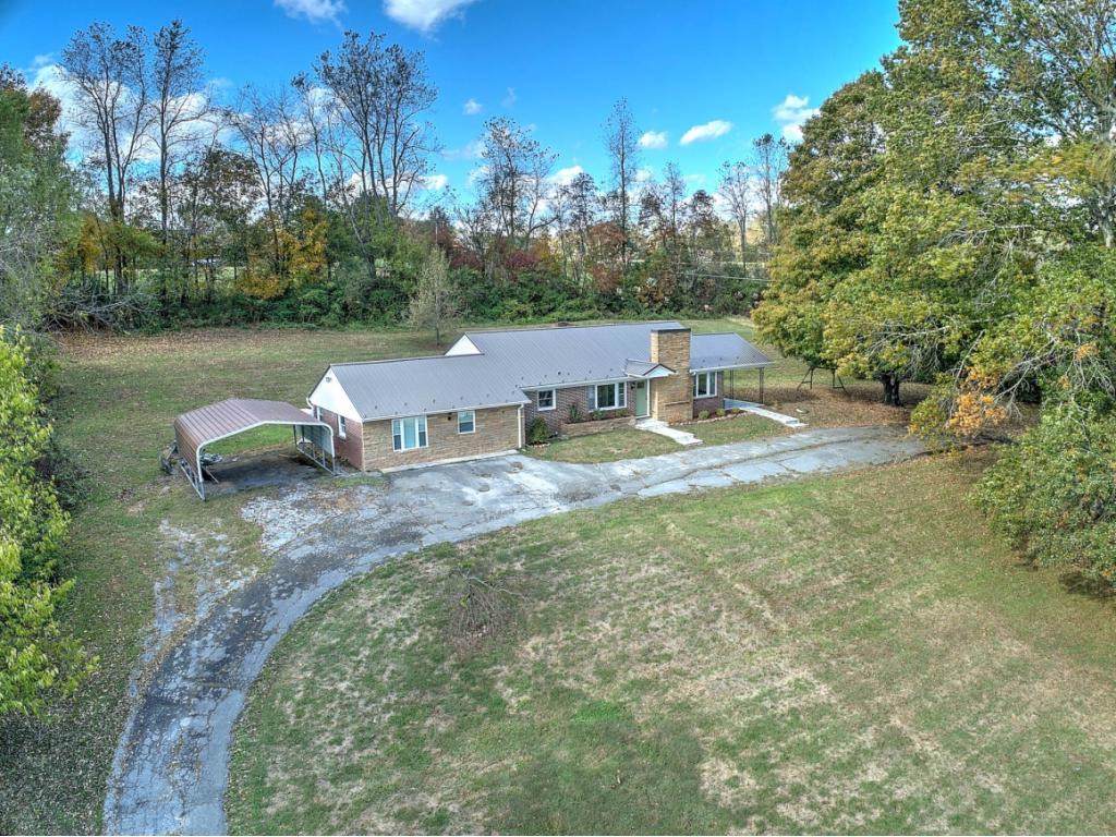 208 Riverview Road - Photo 1
