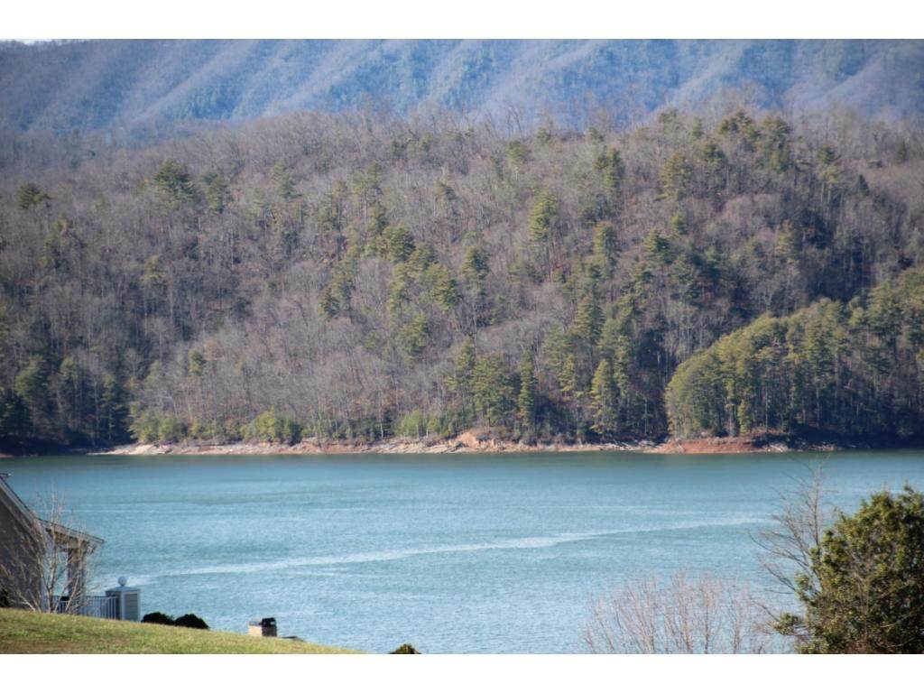000 Harbor View, Lot #24 - Photo 1