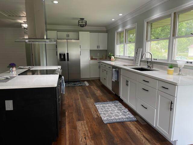 114 Lynnview Circle - Photo 1