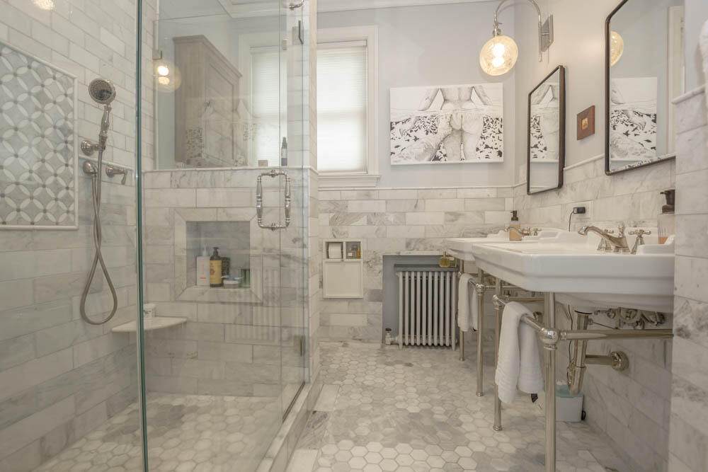 700 Locust Street - Photo 1