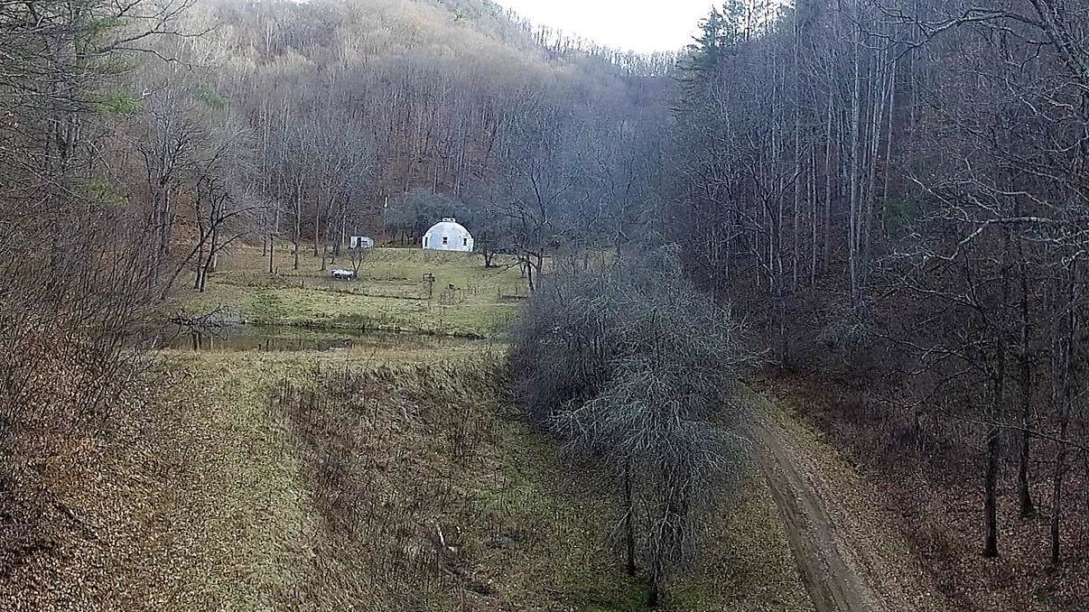 458 T Greer Road - Photo 1