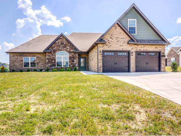 3047 Allison Meadows - Photo 1