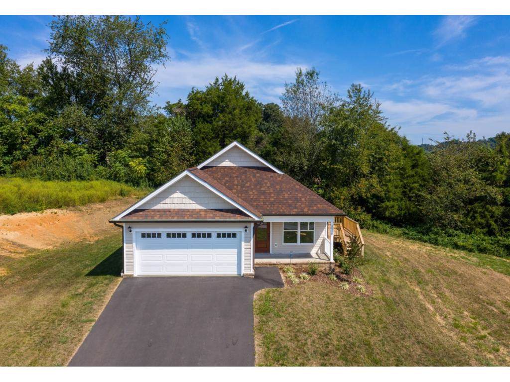 2910 Southbridge Road - Photo 1