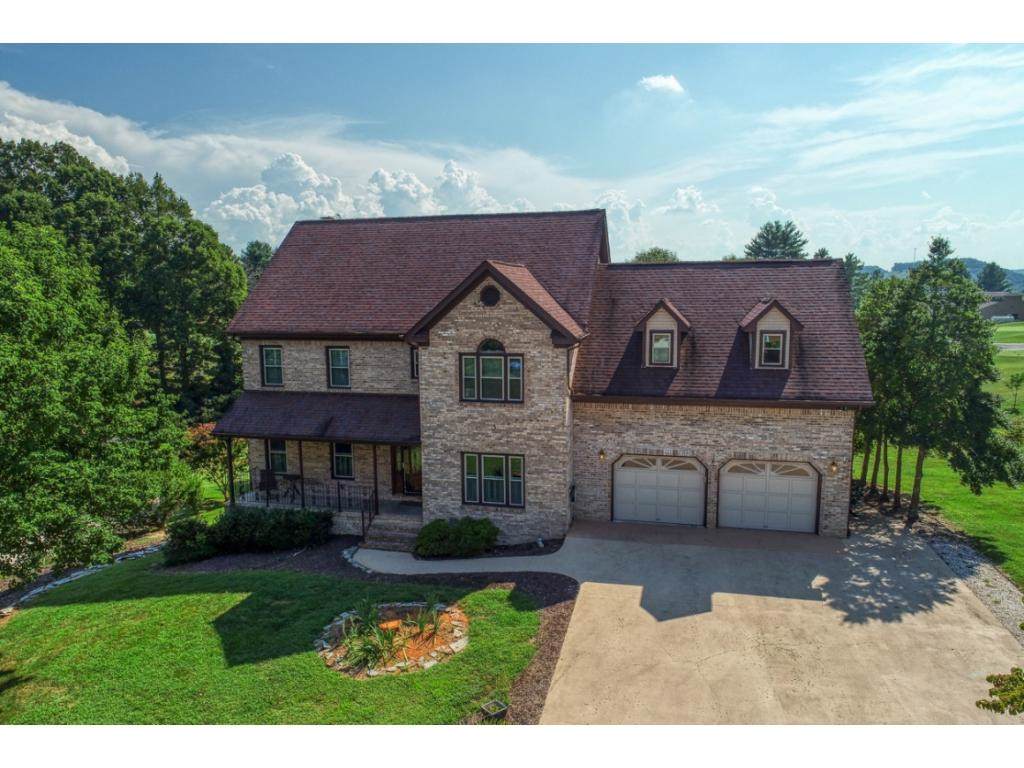 220 Park Ridge Court - Photo 1