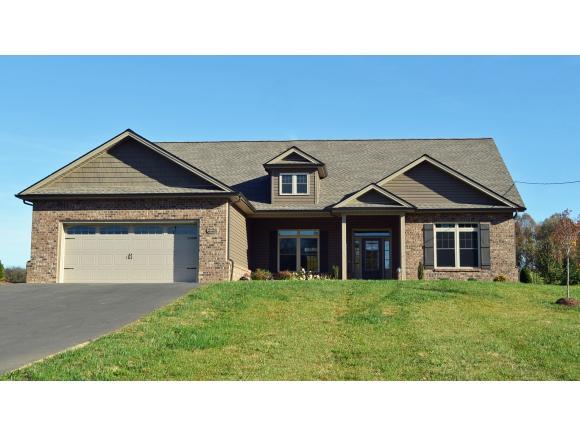 228 Old Stage Rd - Photo 1