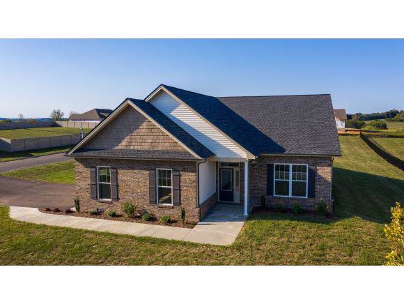 108 Eden Dr - Photo 1
