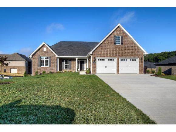 5041 Hester Court - Photo 1