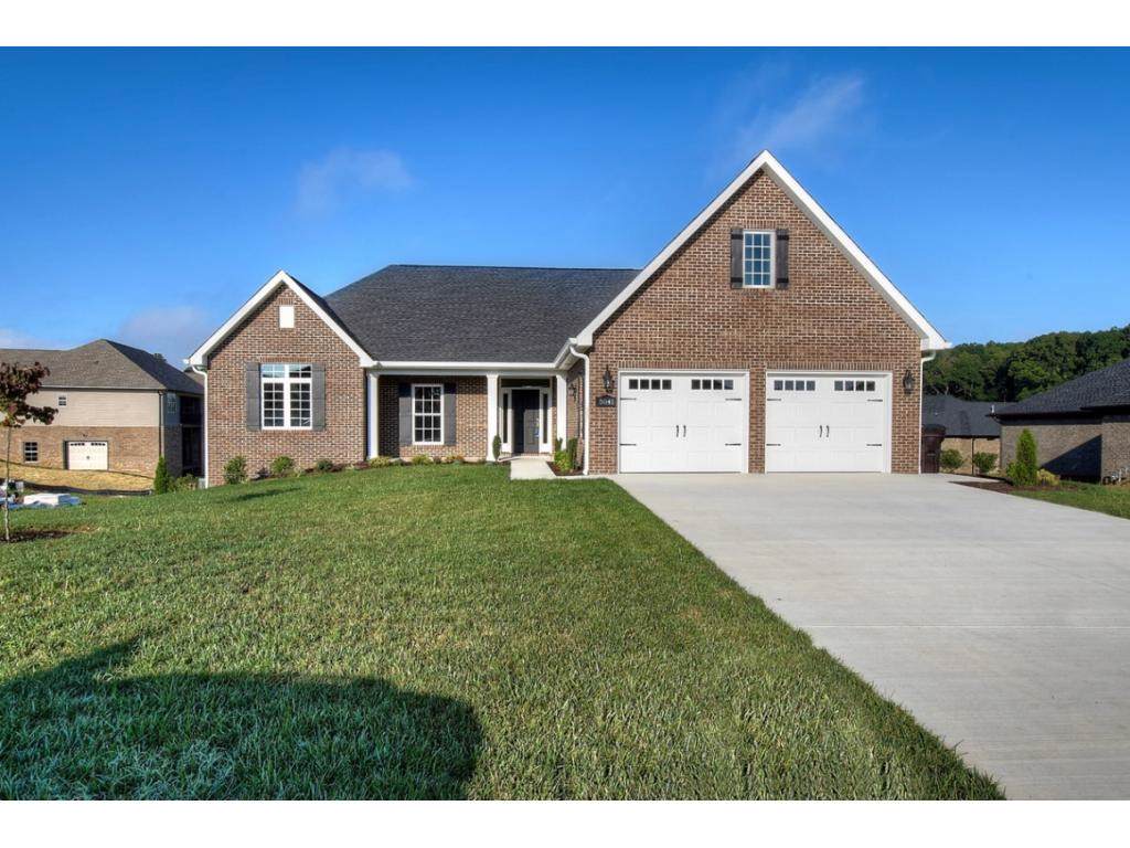 5041 Hester Court - Photo 1