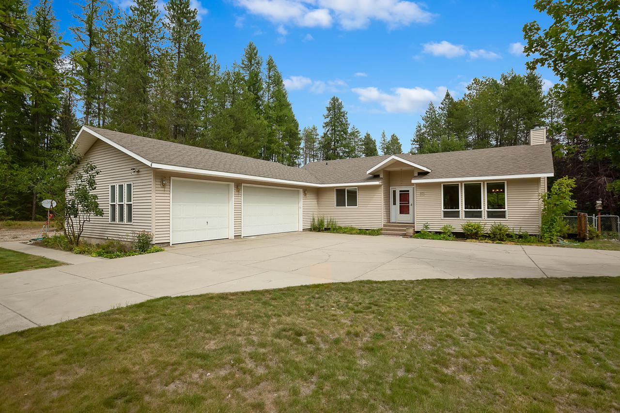 42 Jade Dr - Photo 1
