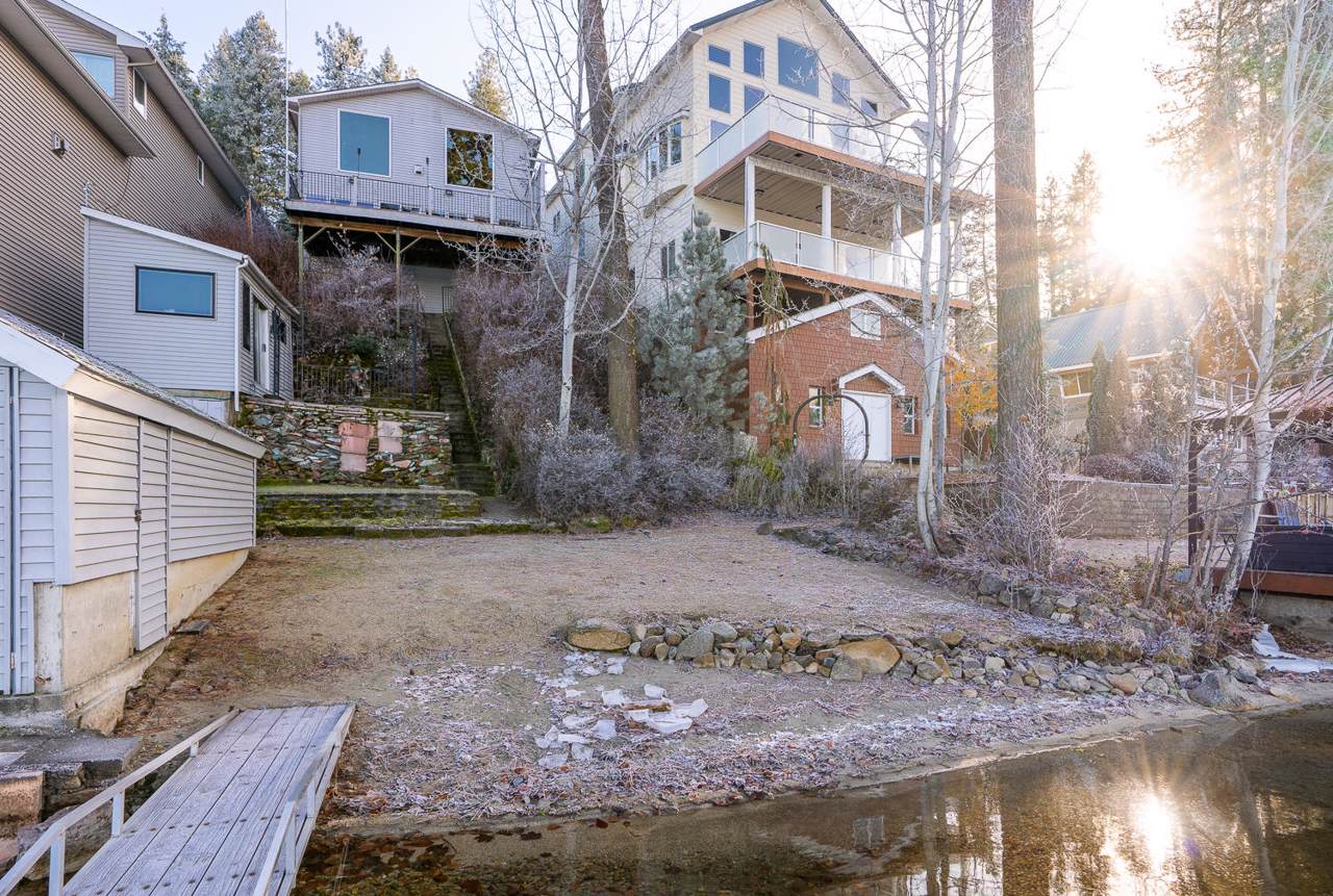 44974 Lakeshore Homes Rd - Photo 1