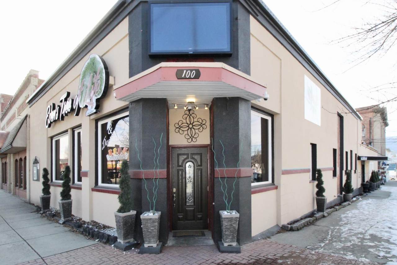 100 Main St - Photo 1