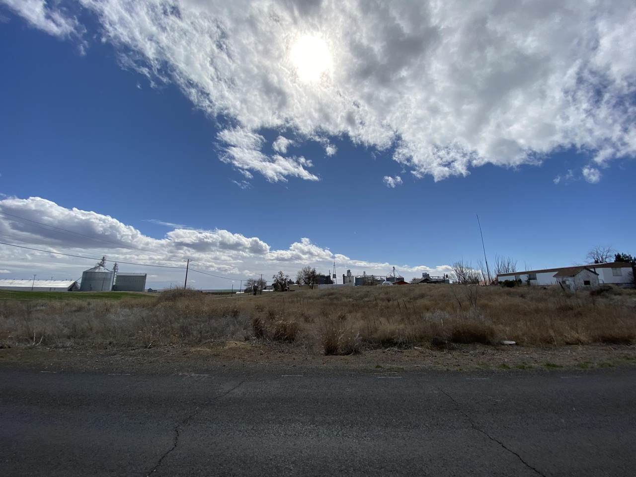 30649000 Lot 6, Block 1 - Photo 1 30649000 Lot 6, Block 1 - Photo 1