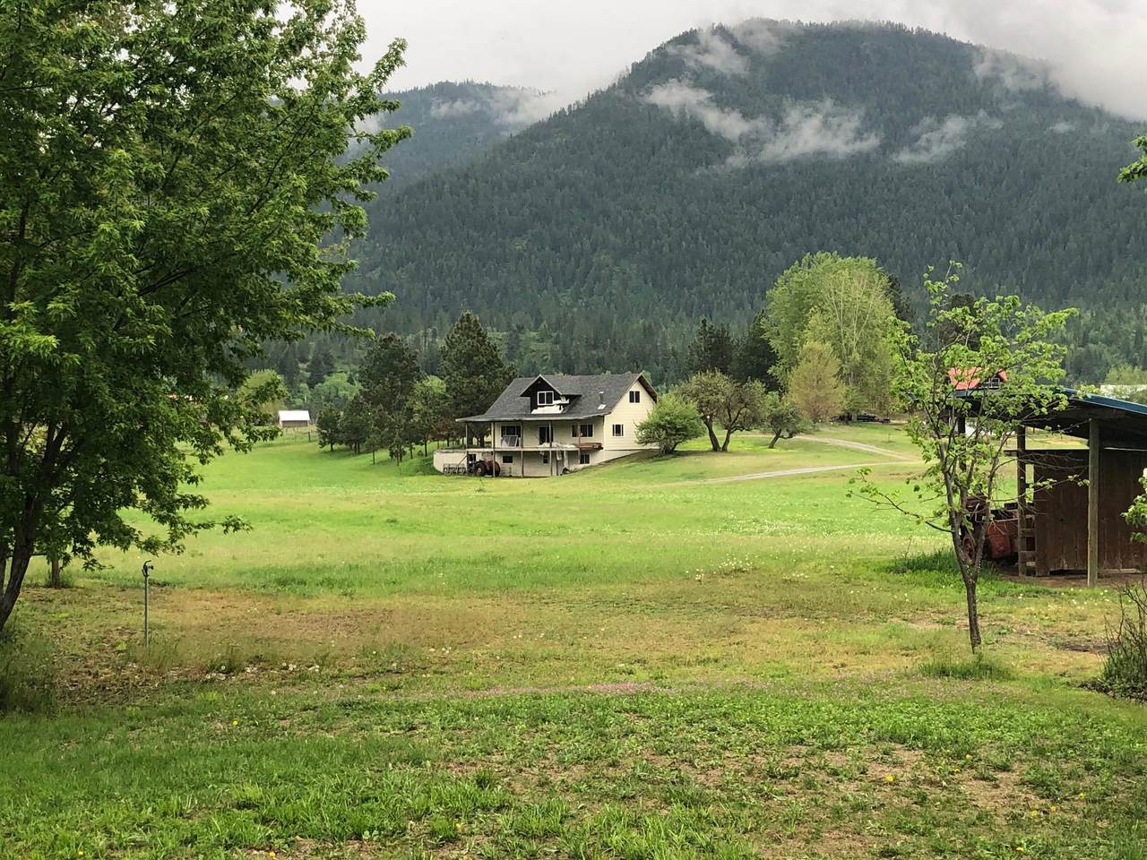 3383 Highway 25 Lot 74 - Photo 1 3383 Highway 25 Lot 74 - Photo 1