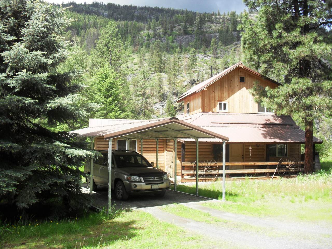 3733-X Sand Creek Rd - Photo 1