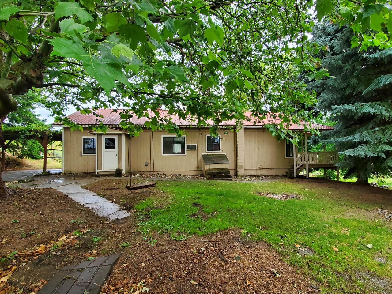 2316 Hwy 25 N. - Photo 1