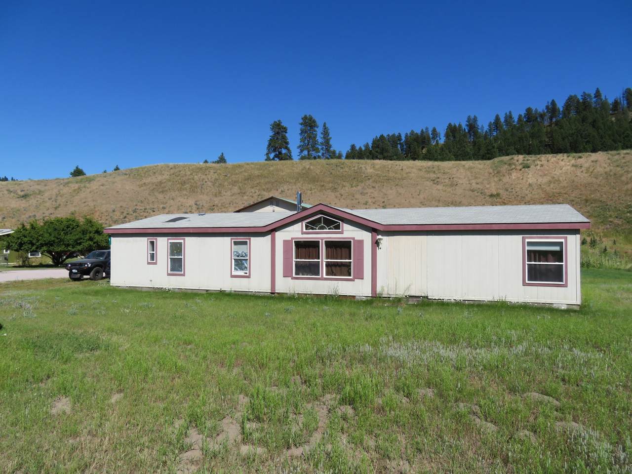 9 Killdeer Ct - Photo 1