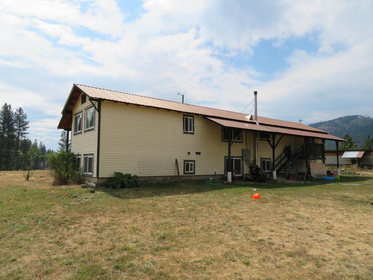 102 State St - Photo 1