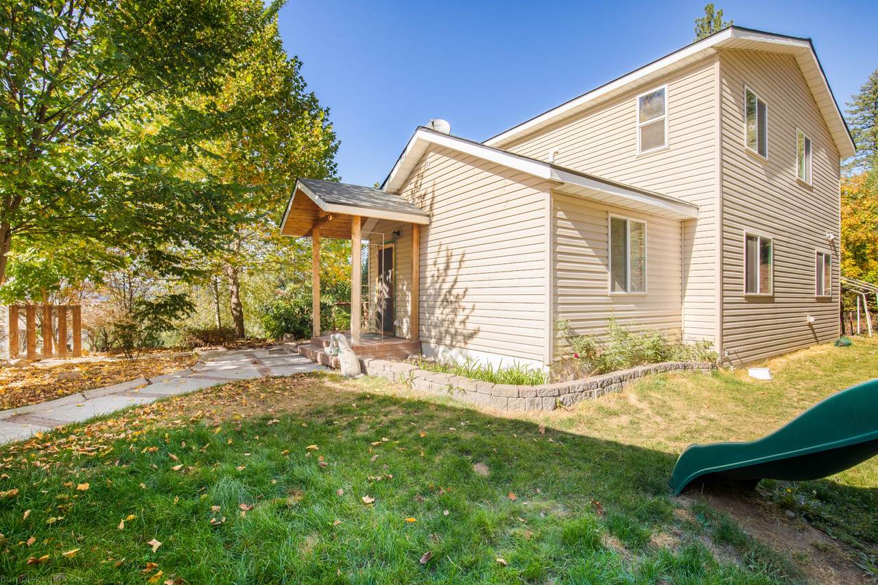 10702 Mccoy Rd - Photo 1