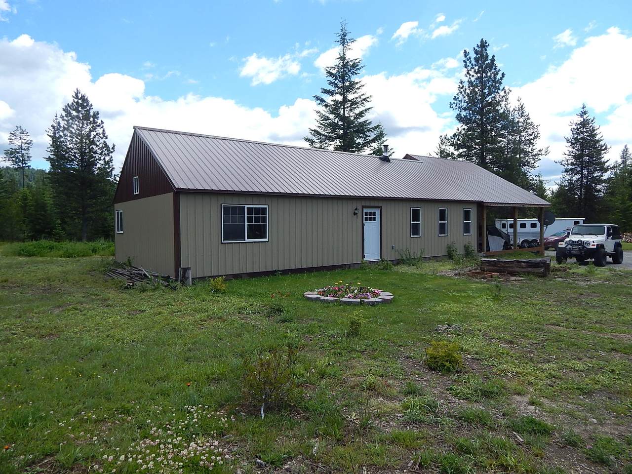 299 Outback Ln - Photo 1