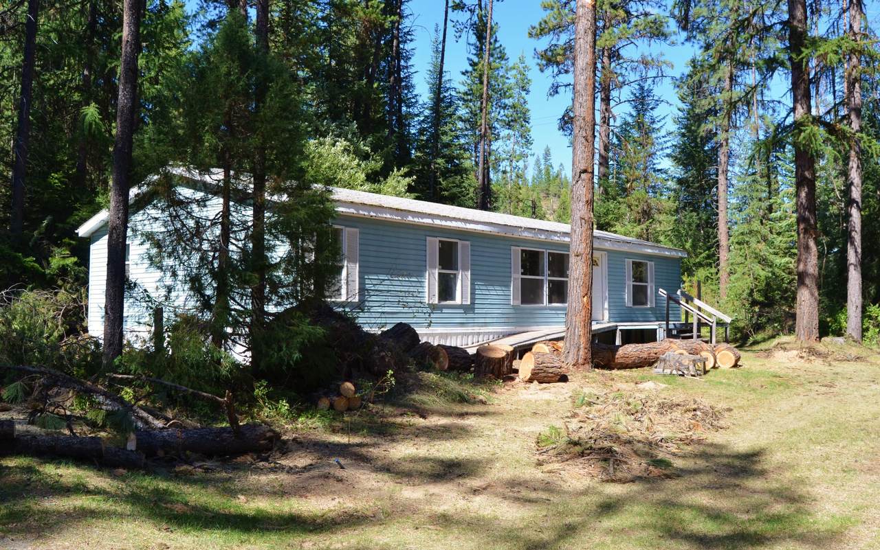 1719 Highway 20 - Photo 1