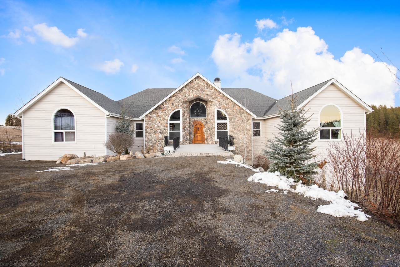 16716 Madison Rd - Photo 1