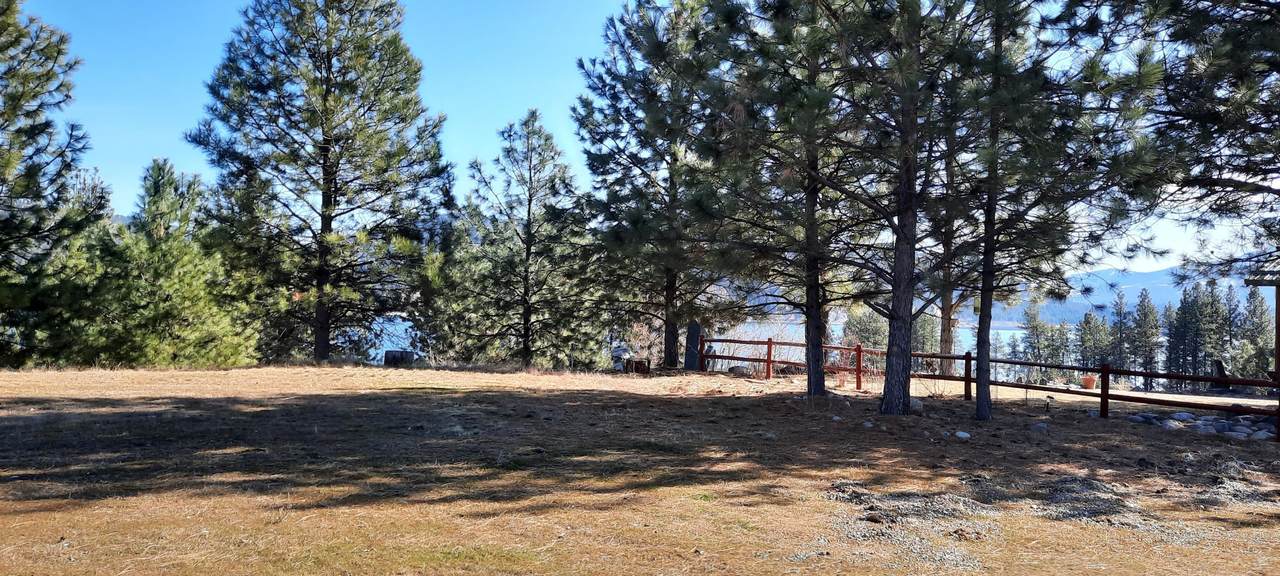 19 Overlake Estates - Photo 1