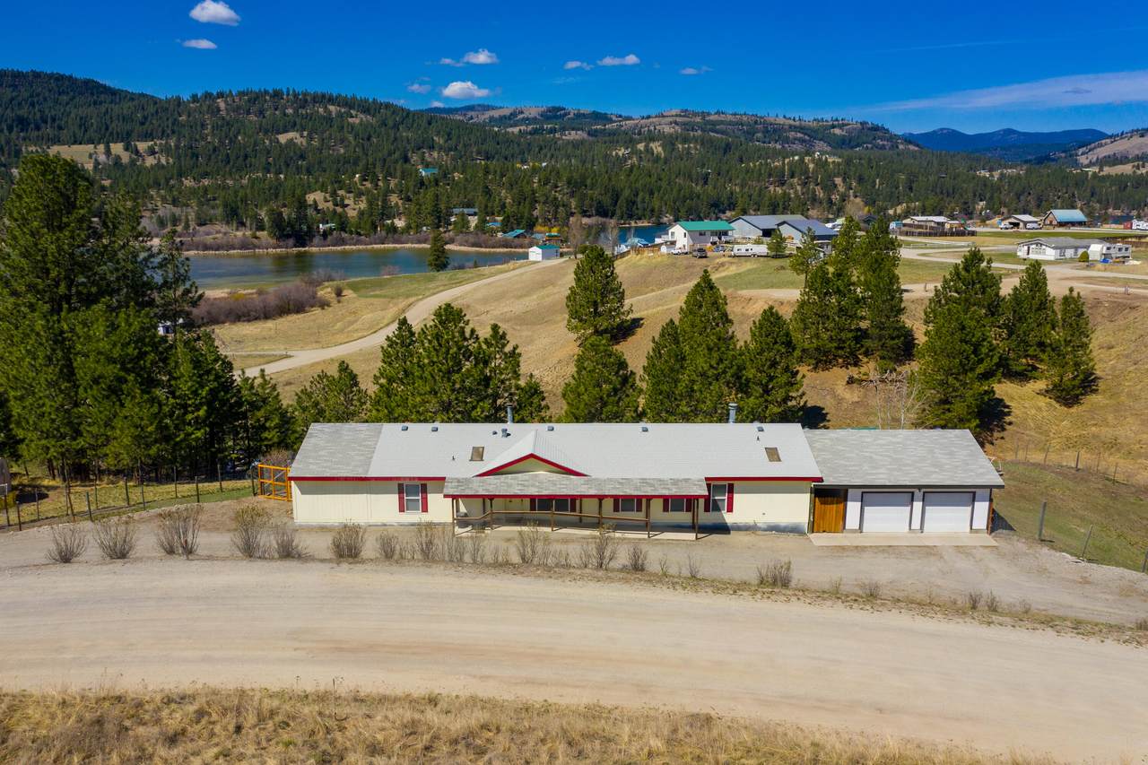 9 Heron Loop Rd - Photo 1