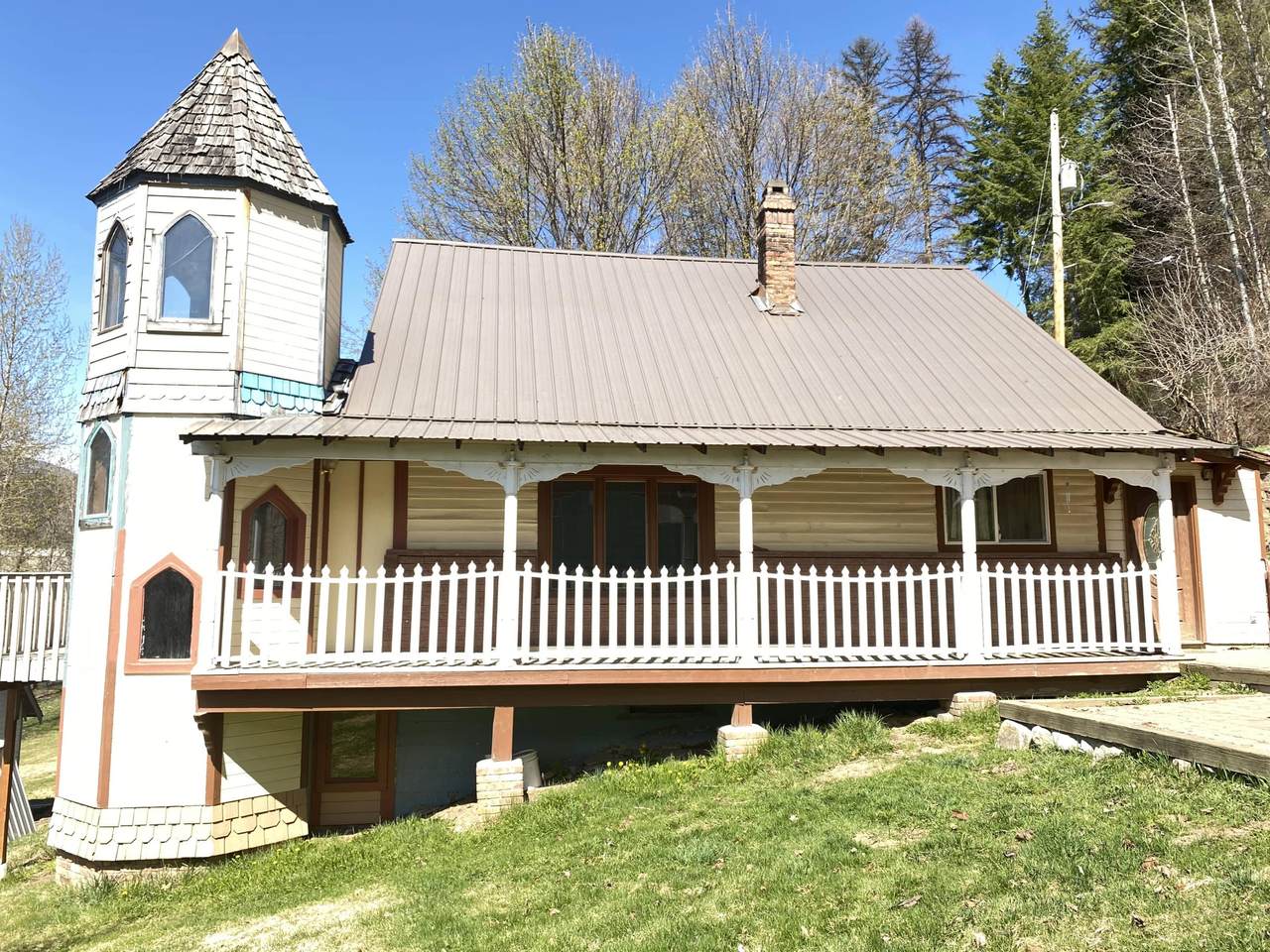 10 Rachel Ln - Photo 1