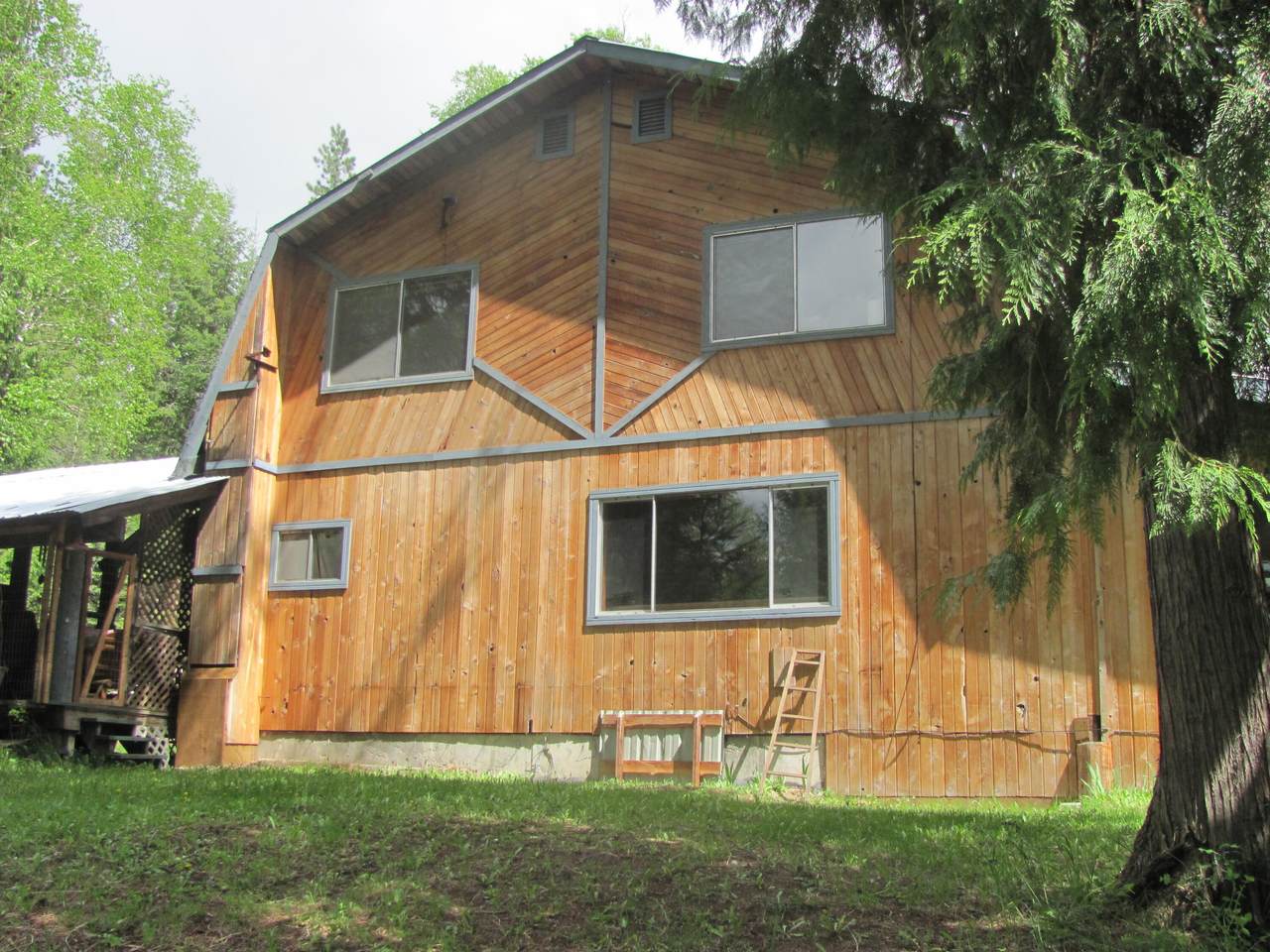 3939 Old Garvey Rd - Photo 1