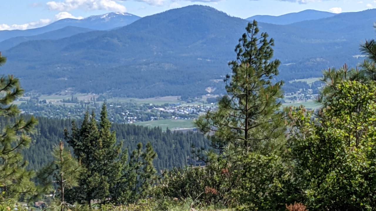 NNA Wrights Mountain #3 - Photo 1