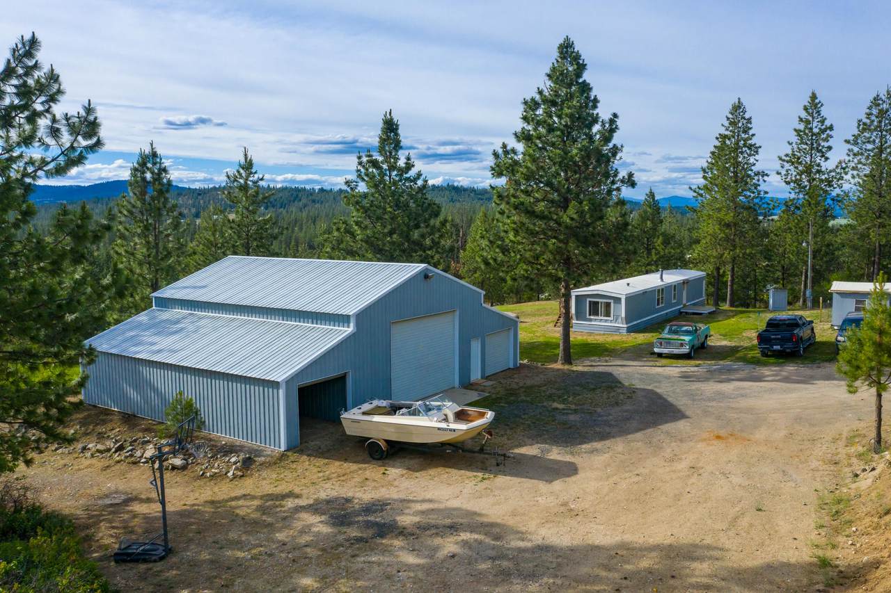 5696 Weaver Way - Photo 1