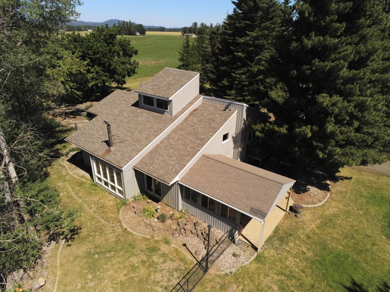 8501 Antler Rd - Photo 1