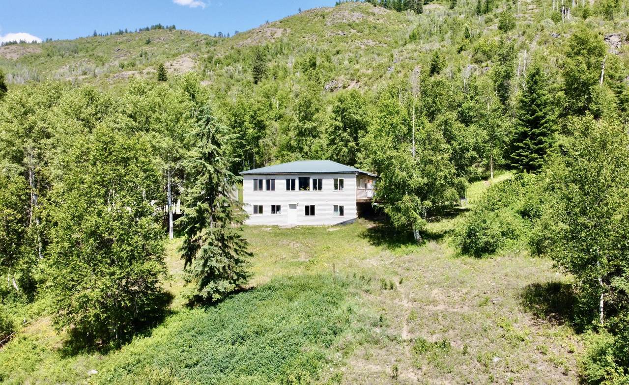 452 Catamount Ridge Ln - Photo 1