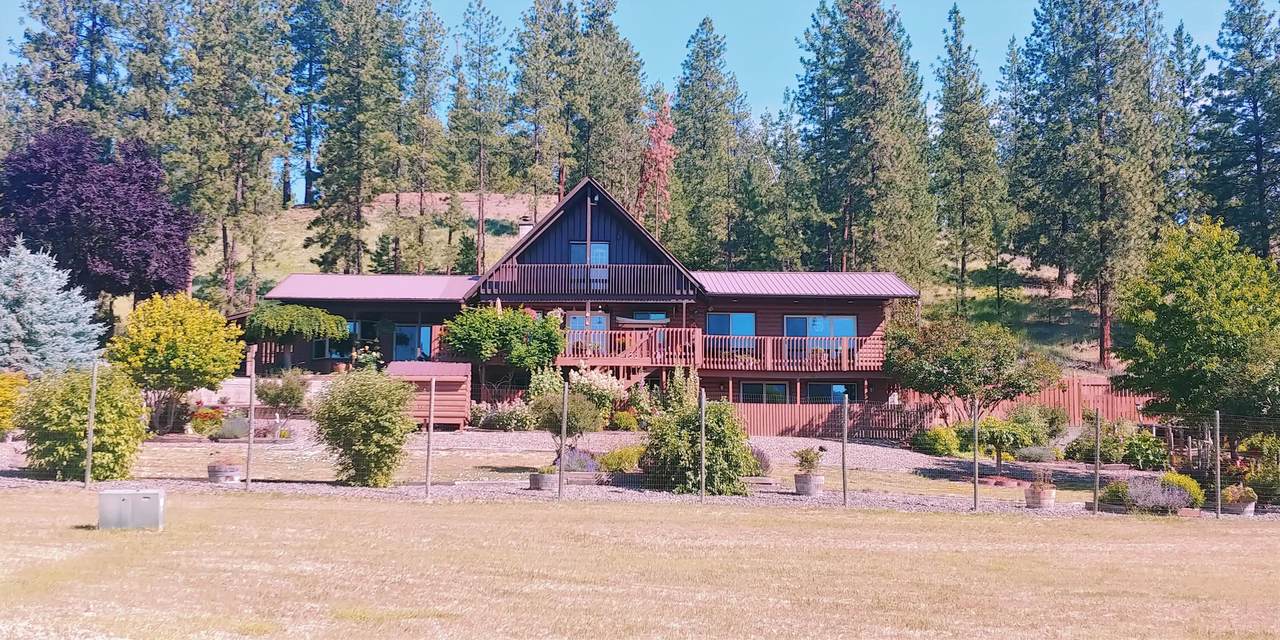 65 Martin Creek Dr - Photo 1