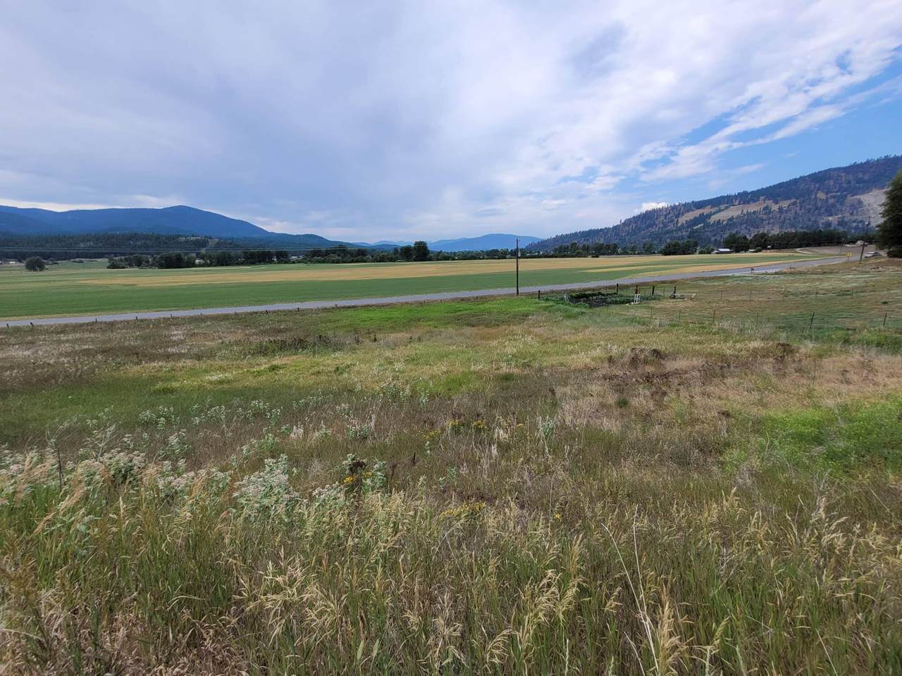 284 Williams Lake Rd - Photo 1