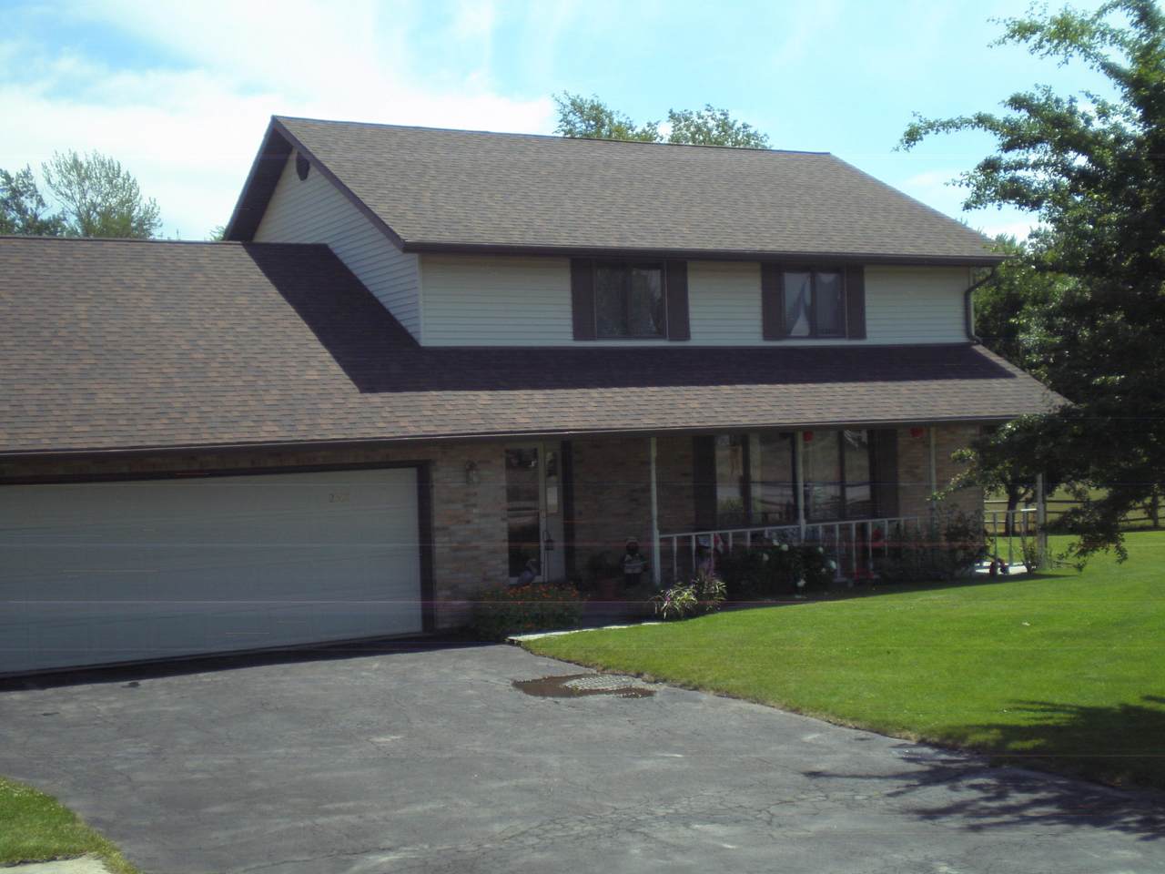 2312 Sand Canyon Rd. Rd - Photo 1
