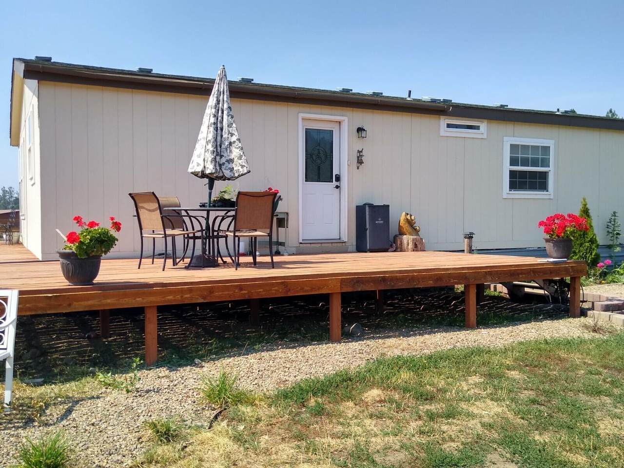 981 A Hwy 20 - Photo 1