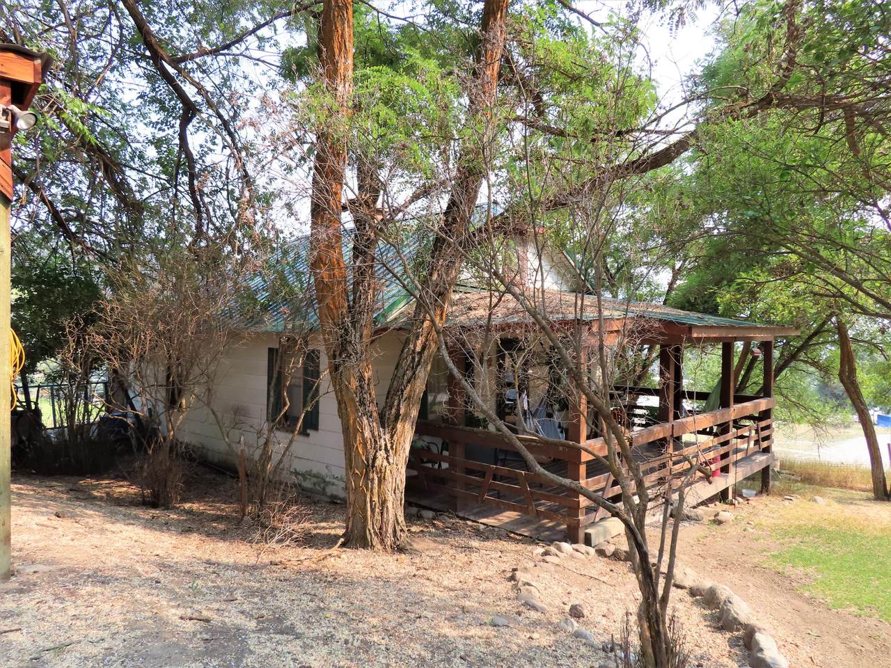 52 Klondike Rd - Photo 1