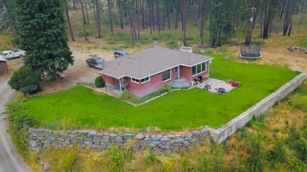 3 Giddings Dr - Photo 1
