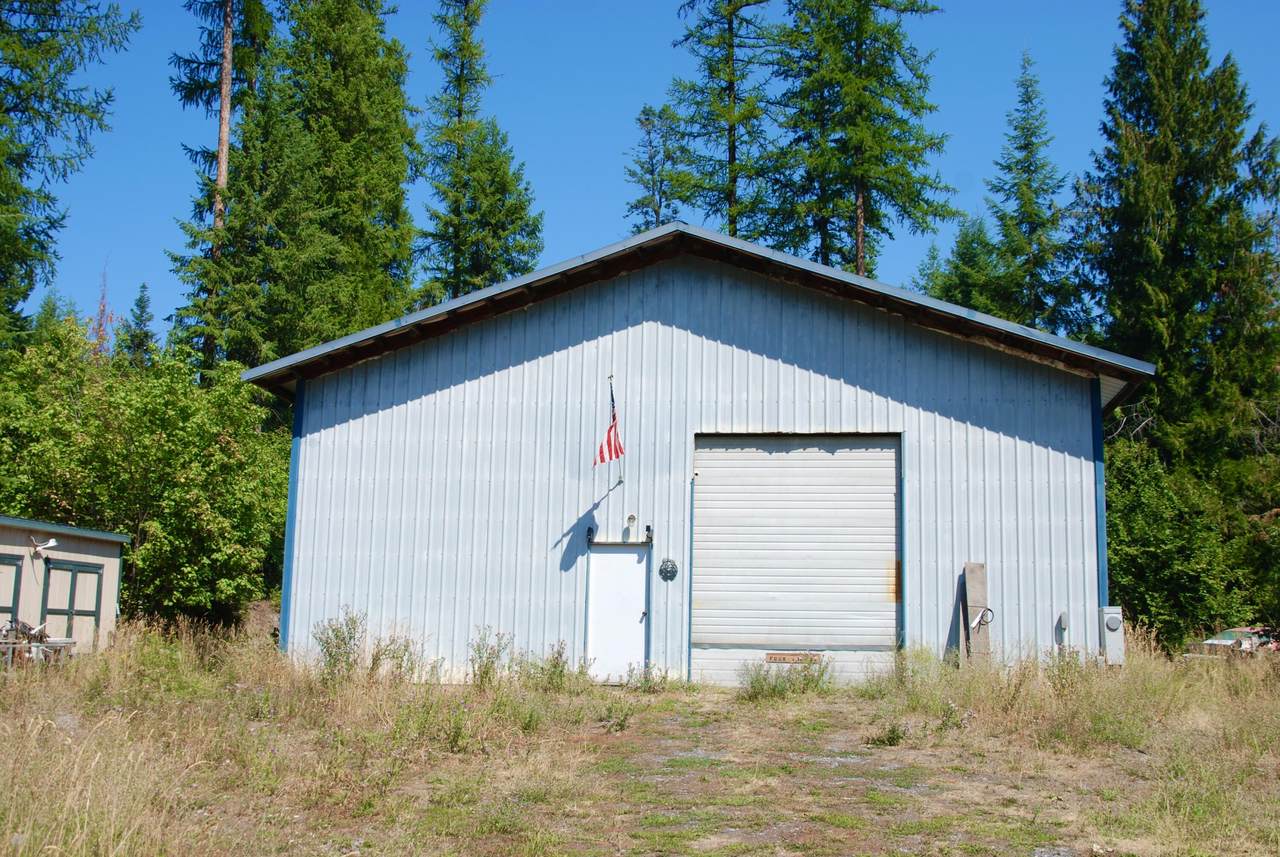 3164 Heather Ln - Photo 1