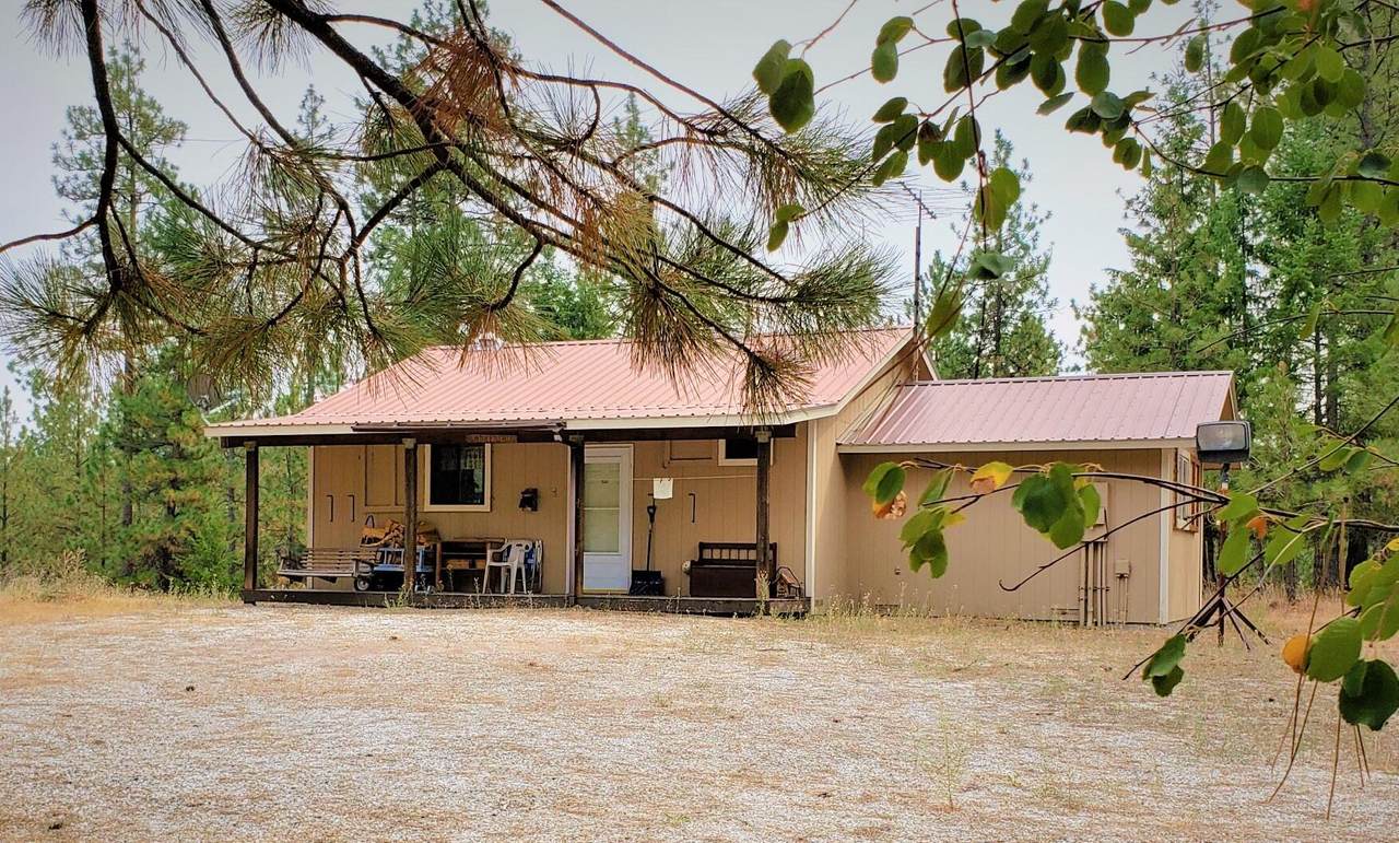 2975E Cottonwood - Photo 1